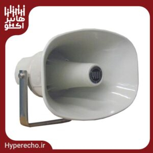 بلندگو شیپوری اکوچنگ EchoChang SC-1130T