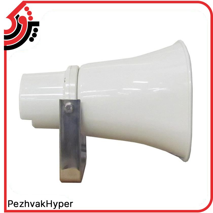 بلندگو شیپوری اکوچنگ EchoChang SC-1130T بلندگو شیپوری اکوچنگ EchoChang SC-1130T