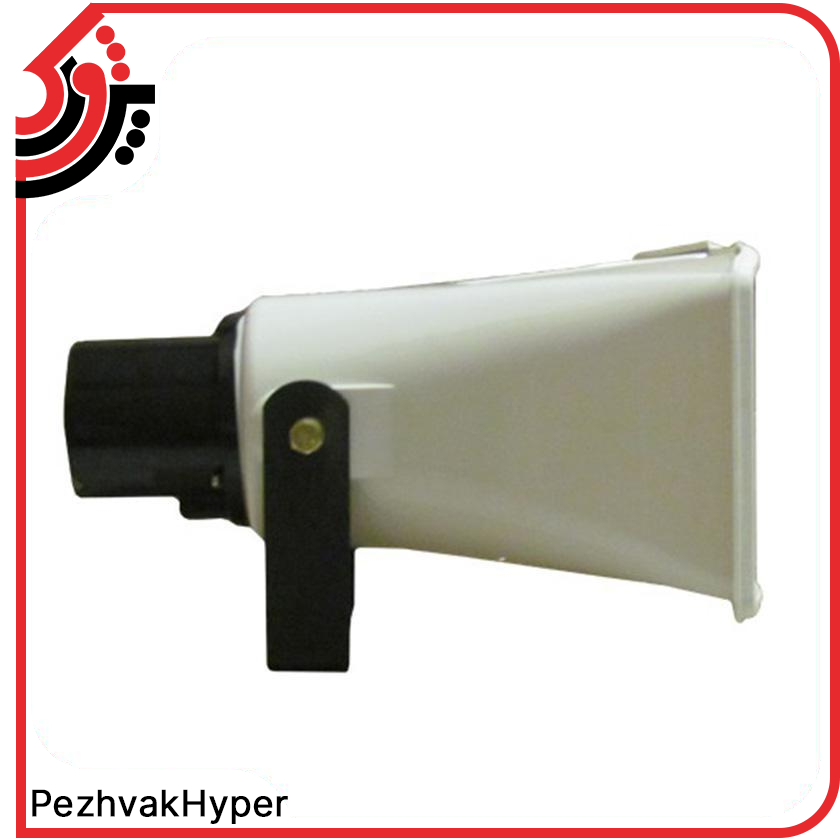 بلندگو شیپوری اکوچنگ EchoChang SC-1150T بلندگو شیپوری اکوچنگ EchoChang SC-1150T
