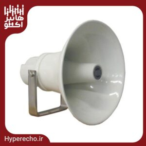 بلندگو شیپوری اکوچنگ EchoChang SC-1230T