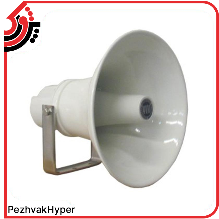 بلندگو شیپوری اکوچنگ EchoChang SC-1230T بلندگو شیپوری اکوچنگ EchoChang SC-1230T