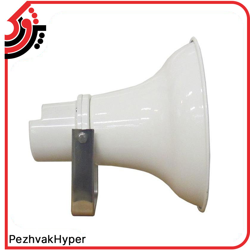 بلندگو شیپوری اکوچنگ EchoChang SC-1230T بلندگو شیپوری اکوچنگ EchoChang SC-1230T
