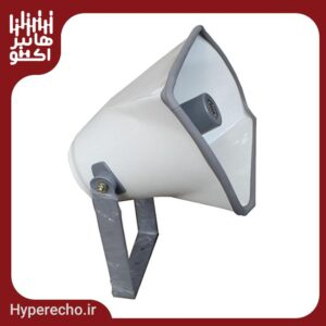 بلندگو شیپوری اکوچنگ EchoChang TH-158