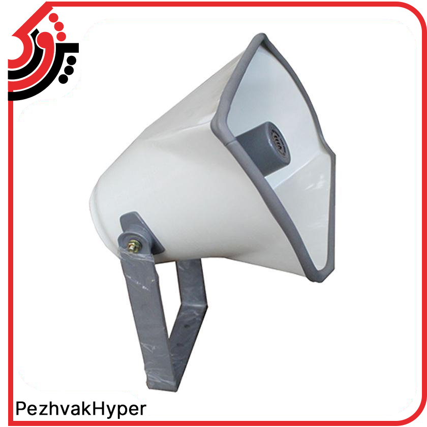 بلندگو شیپوری اکوچنگ EchoChang TH-158