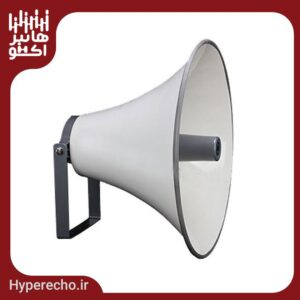 بلندگو شیپوری اکوچنگ EchoChang TH-560A