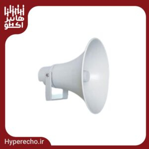 بلندگو هورن جی تی آر JTR JM-1110