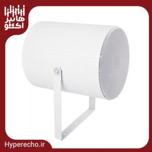 بلندگو هورن پرژکتوری JTR JM-1120-P