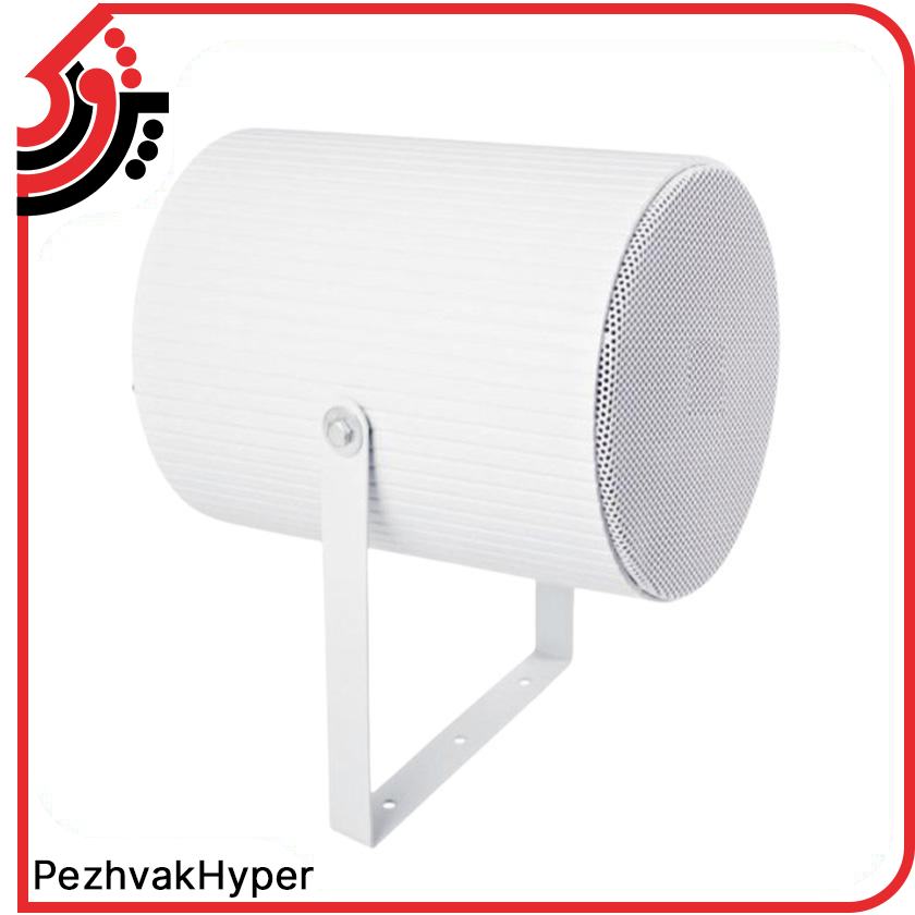 بلندگو هورن پرژکتوری JTR JM-1120-P