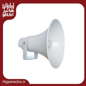 بلندگو هورن موزیکال JTR JM-1130