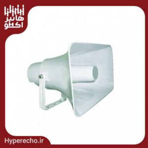 بلندگو هورن موزیکال JTR JM-115