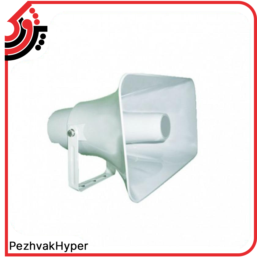 بلندگو هورن موزیکال JTR JM-115