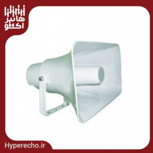 بلندگو هورن موزیکال JTR JM-130