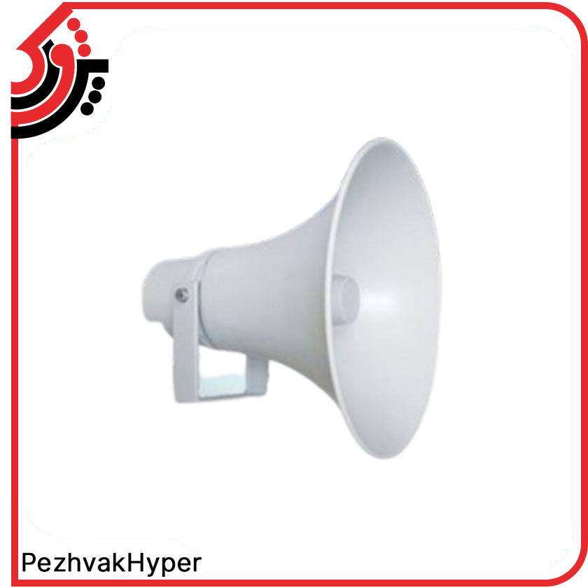 بلندگو هورن موزیکال JTR JM-215