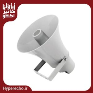 بلندگو هورن موزیکال JTR JM-230