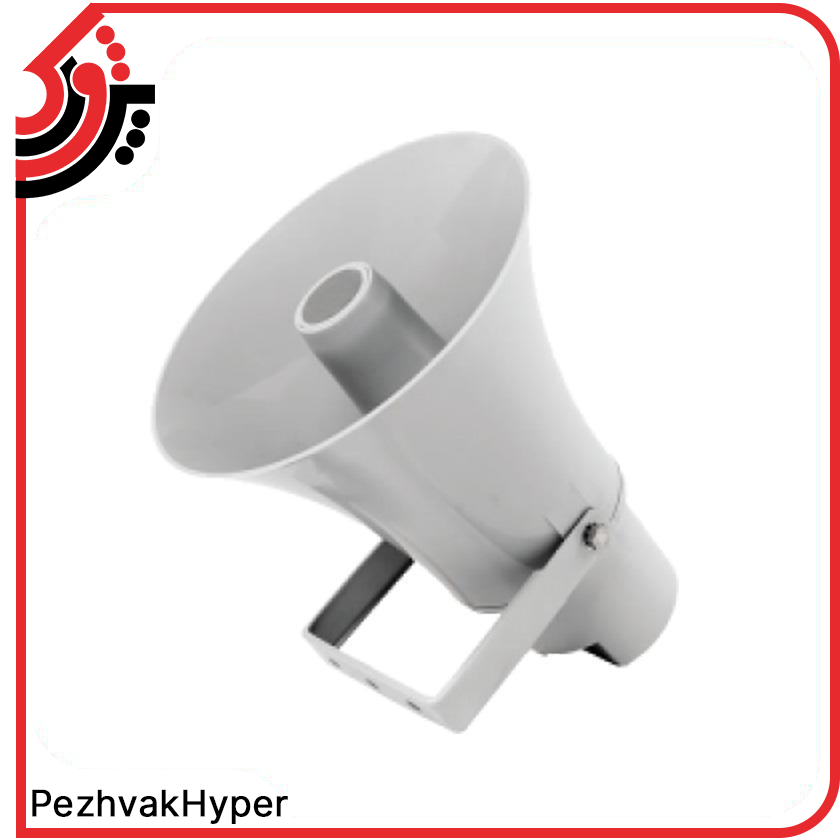 بلندگو هورن موزیکال JTR JM-230