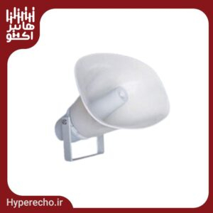 بلندگو هورن موزیکال JTR JM-350