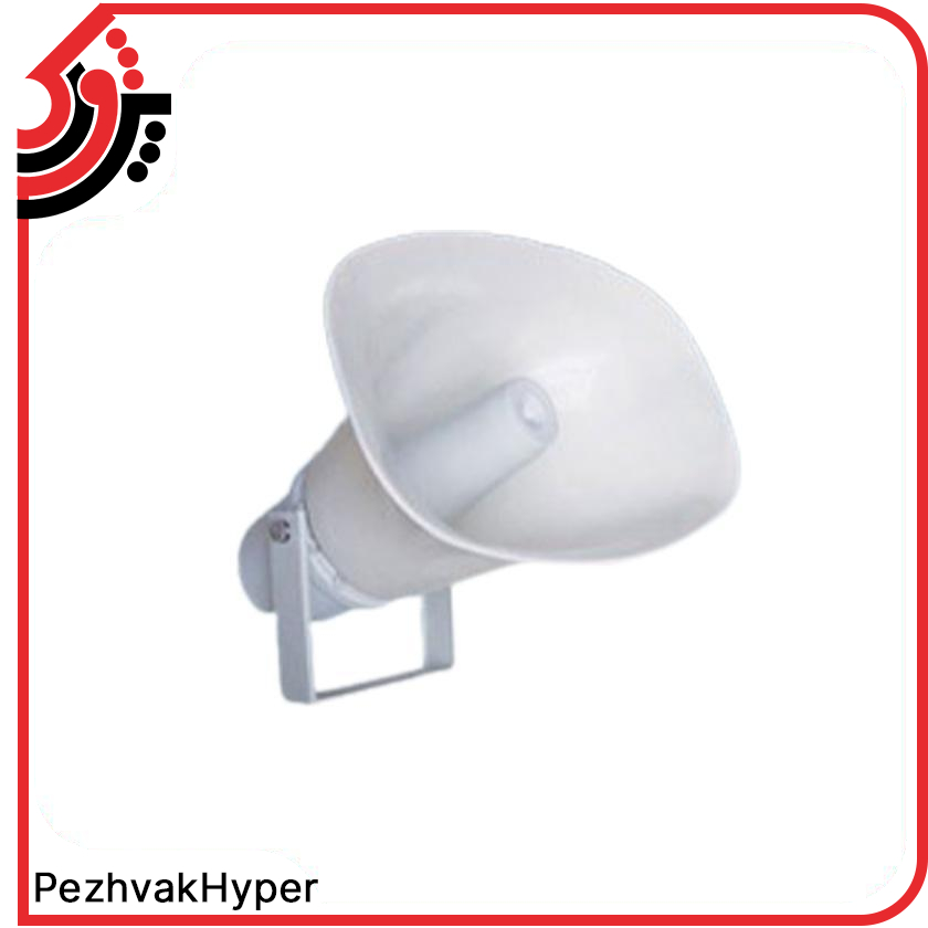 بلندگو هورن موزیکال JTR JM-350