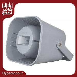 بلندگو هورن موزیکال JTR JM-8100