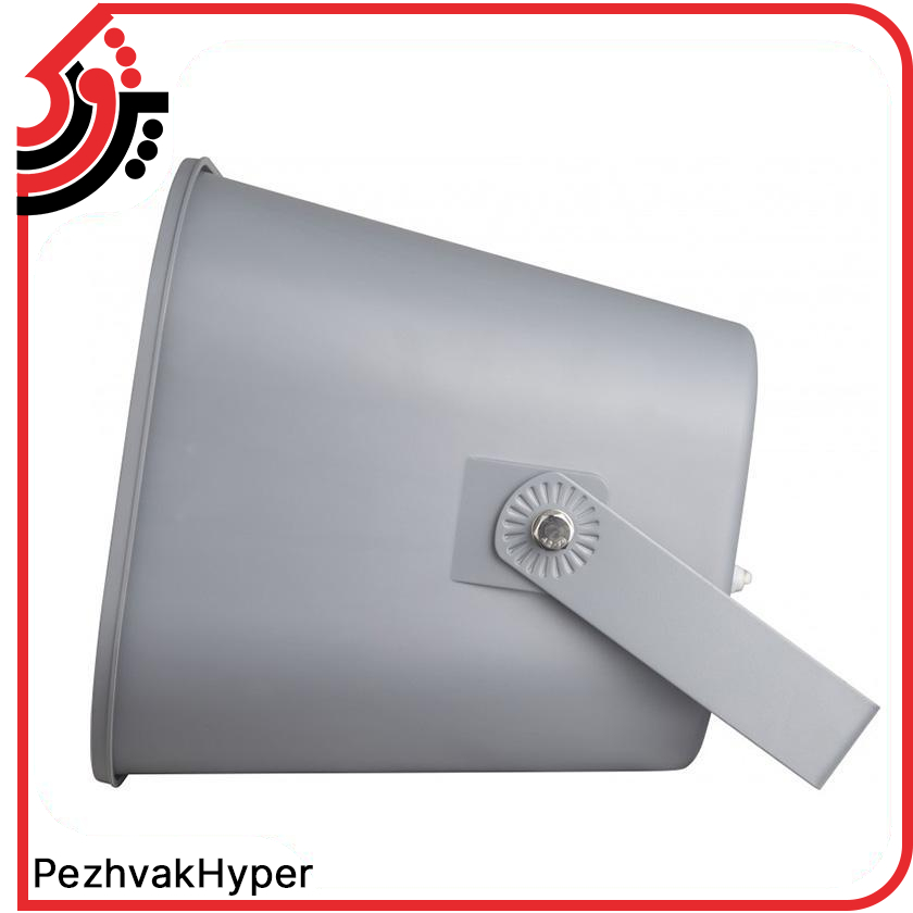 بلندگو هورن موزیکال JTR JM-8100 بلندگو هورن موزیکال JTR JM-8100