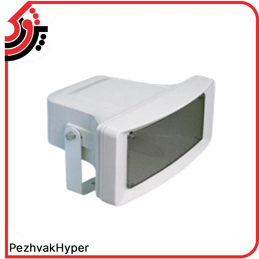 بلندگو هورن موزیکال JTR JM-830