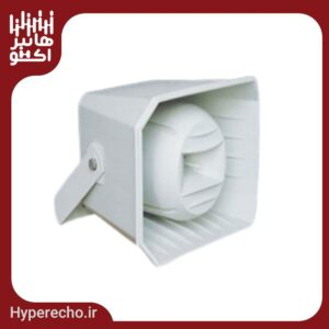 بلندگو هورن موزیکال JTR JM-850