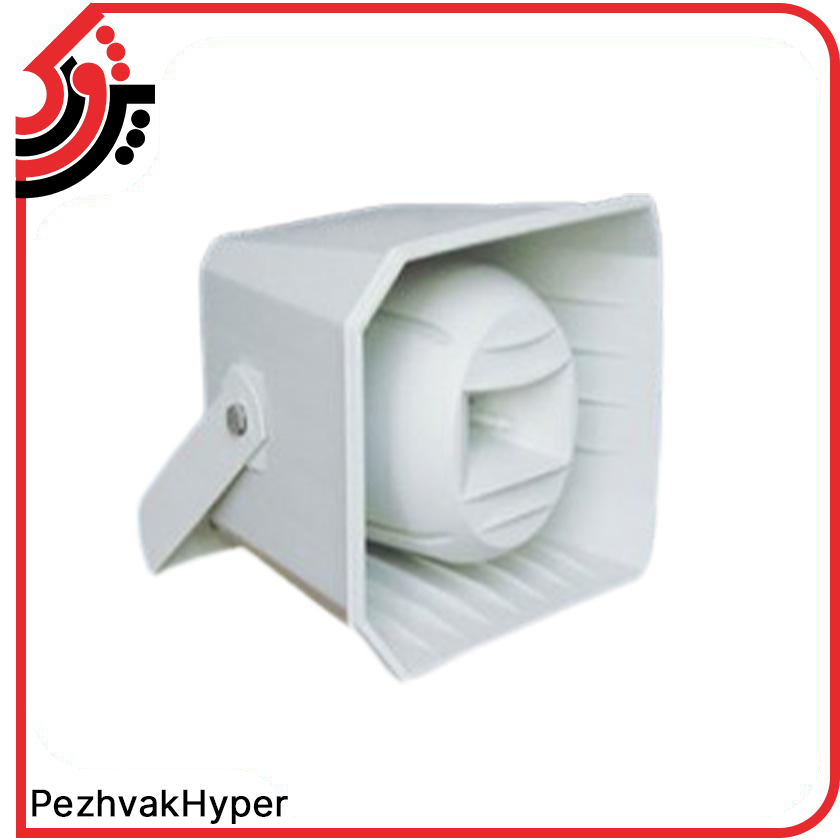 بلندگو هورن موزیکال JTR JM-850