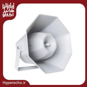 بلندگو هورن موزیکال JTR JM-880