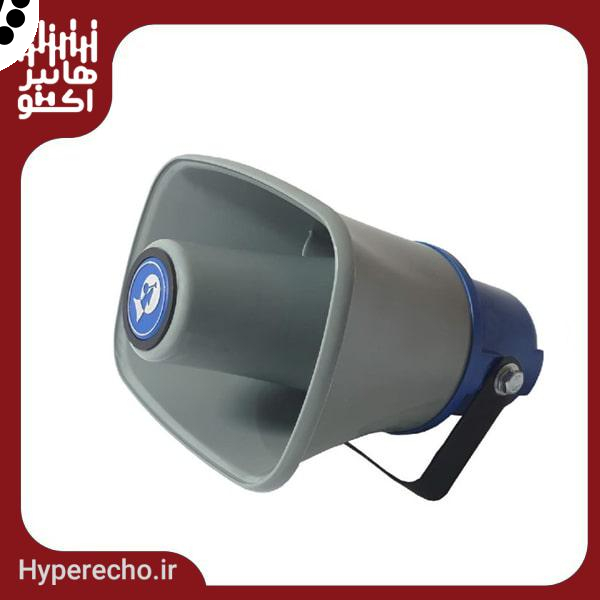 Speaker-Trumpet-Noavaran-CHA-R25 (3)-min Speaker-Trumpet-Noavaran-CHA-R25