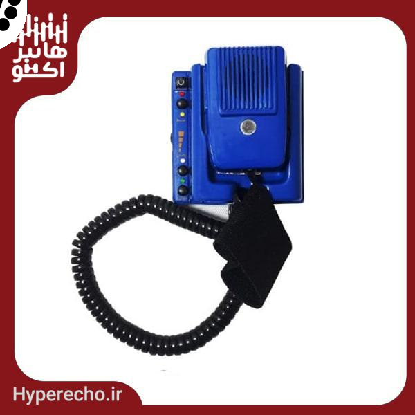 Speaker-Trumpet-Noavaran-CHA-R25 (4)-min