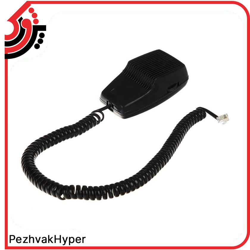 Speaker-Trumpet-Rojan-RJ-35L (5) بلندگو خودرو روژان-Speaker-RJ-35L-Trumpet-Rojan