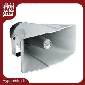 بلندگو هورن کامپکت توآ TUA 650-T