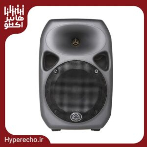 بلندگو دیواری وارفیدل WHARFEDALE TITAN8