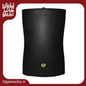 بلندگو دکوراتیو زیکو مدل WS-50EX