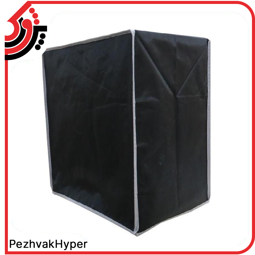 اکو همراه 12 اینچ شارژی تکنو سوند TS100W + میکروفن اکو همراه 12 اینچ شارژی تکنو سوند TS100W + میکروفن