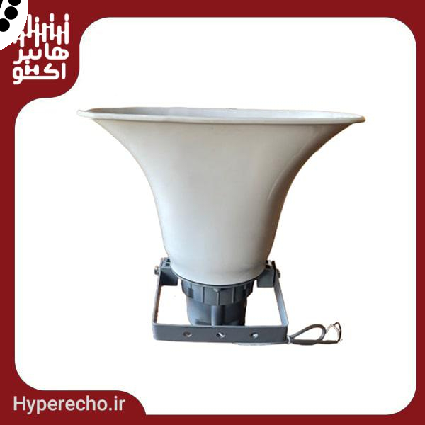 Trumpet-Speaker-Phoenix-PH-160T (3)-min Trumpet-Speaker--160T-Phoenix-PH-