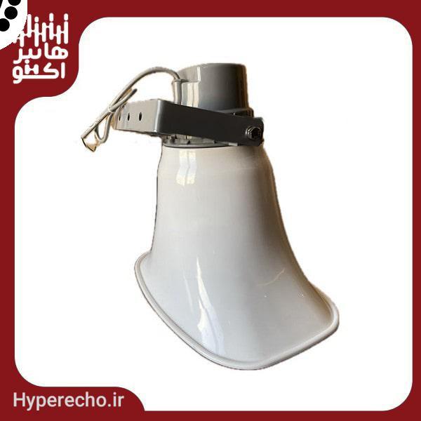 Trumpet-Speaker-Phoenix-PH-160T (4)-min