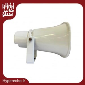 بلندگو شیپوری فونیکس Phoenix PH-711