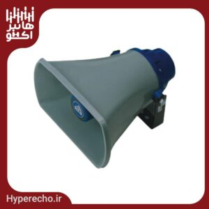 Unit-Noavaran-HU-20-