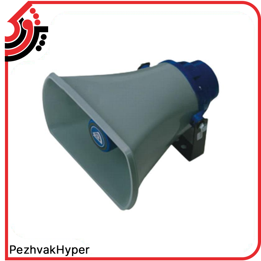 Unit-Noavaran-HU-20-