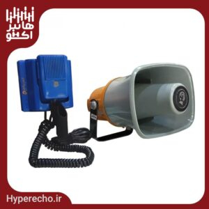 Unit-Noavaran-HU-25A