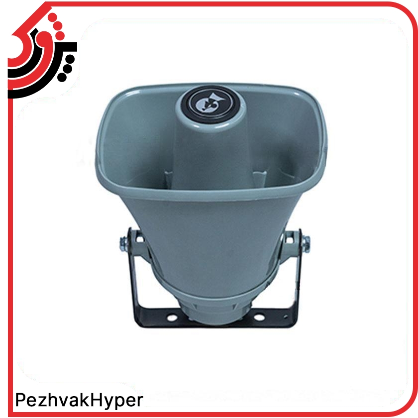 Unit-Noavaran-HU-25B