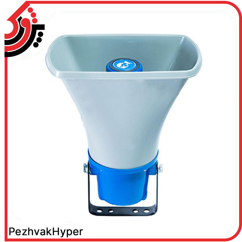 بوق یونیت نوآوران Noavaran NU-20