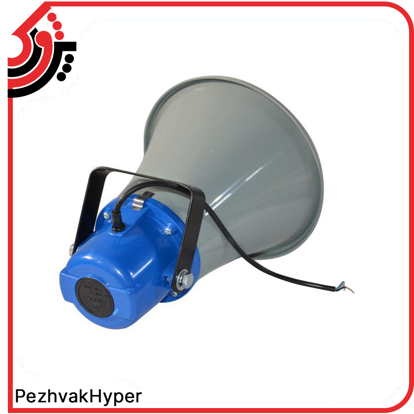 Unit-Noavaran-NU-25 (1) Unit-NU-25-Noavaran