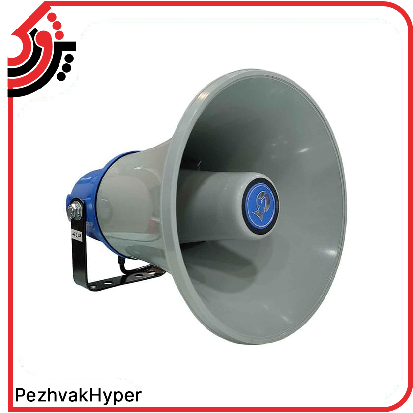 Unit-Noavaran-NU-25 (2) Unit-Noavaran-NU-25