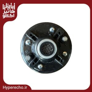 Unit-PHOENIX-PH-180B