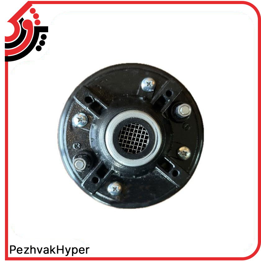 Unit-PHOENIX-PH-180B- (1) Unit-PHOENIX-PH-180B