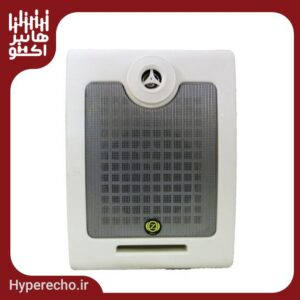 بلندگو دیواری زیکو Zico WS-11