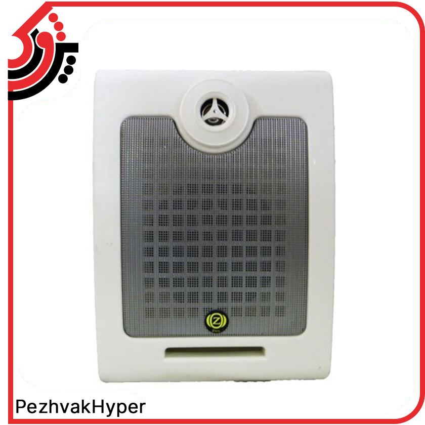 بلندگو دیواری زیکو Zico WS-11 بلندگو دیواری زیکو Zico WS-11