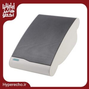 اسپیکر دیواری دسپا DSPPA DSP106ll