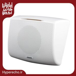 اسپیکر دیواری دسپا DSPPA DSP116II